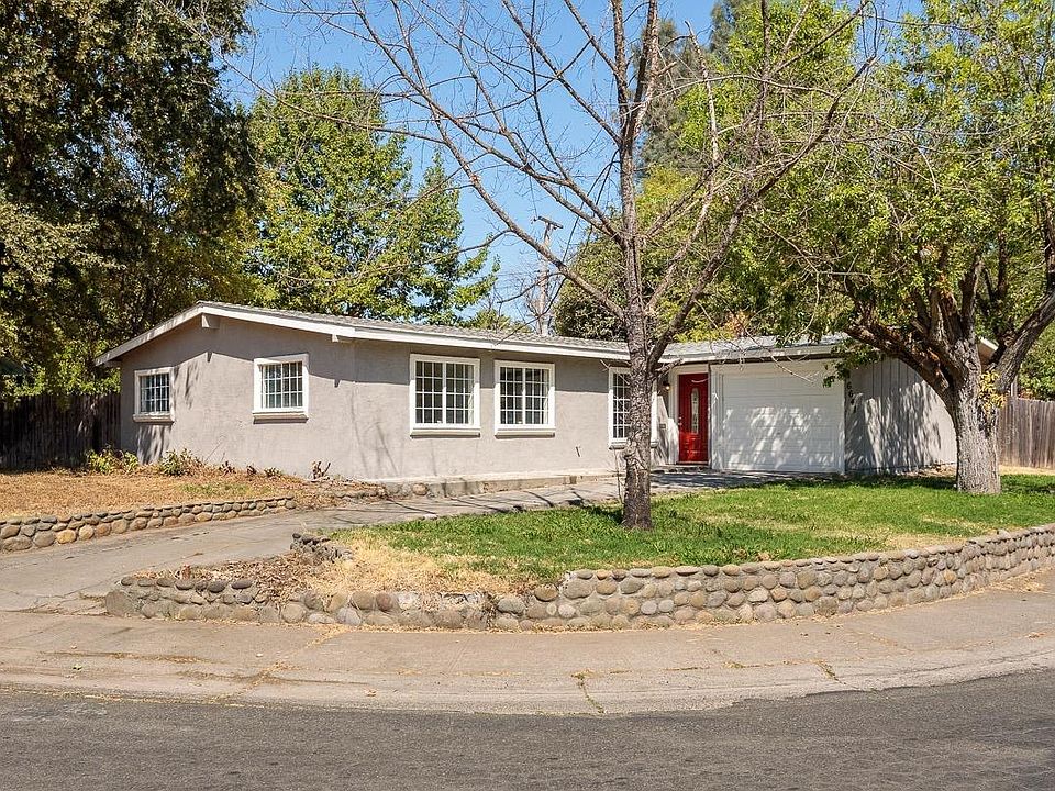1st image of 6641 Medora Dr