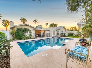 3418 E Turney Ave, Phoenix, AZ 85018