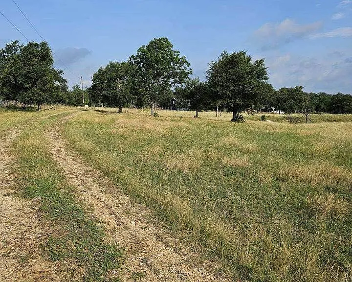 427 County Road 407 — Photo 12