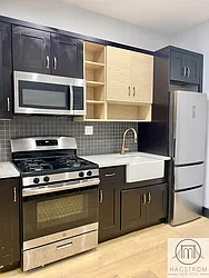 Rented by Hagstrom Management Inc