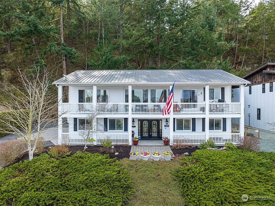 839 Shoshone Drive, La Conner, WA 98257 MLS 2045913 Zillow