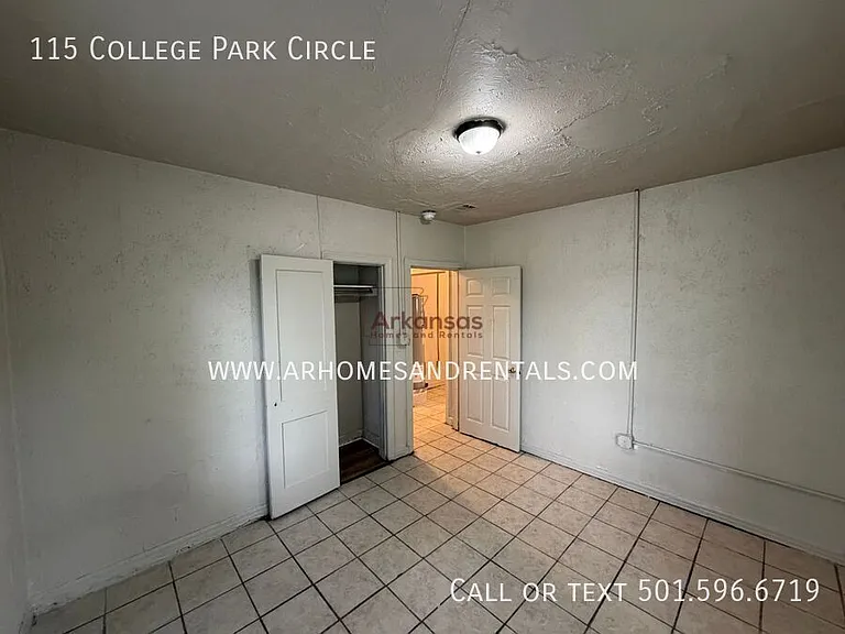 115 College Park Cir — Photo 7
