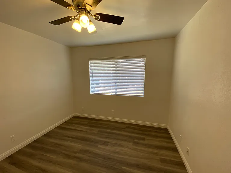13192 Navajo Rd #3 — Photo 9