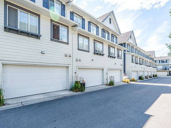2nd image of 15778 85th Ave #63