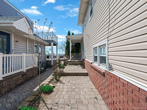 5th image of 73 E Beach Promenade