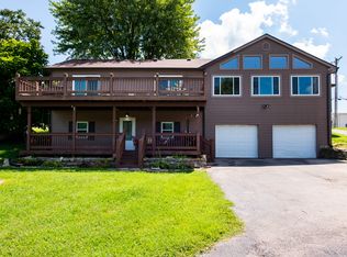 (Undisclosed Address), Warsaw, KY 41095