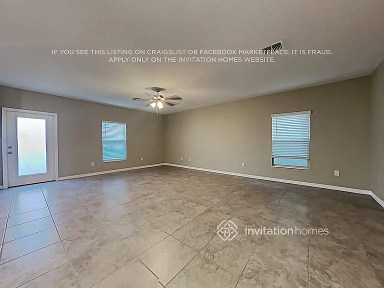 10210 Cool Waterlily Ave — Photo 7