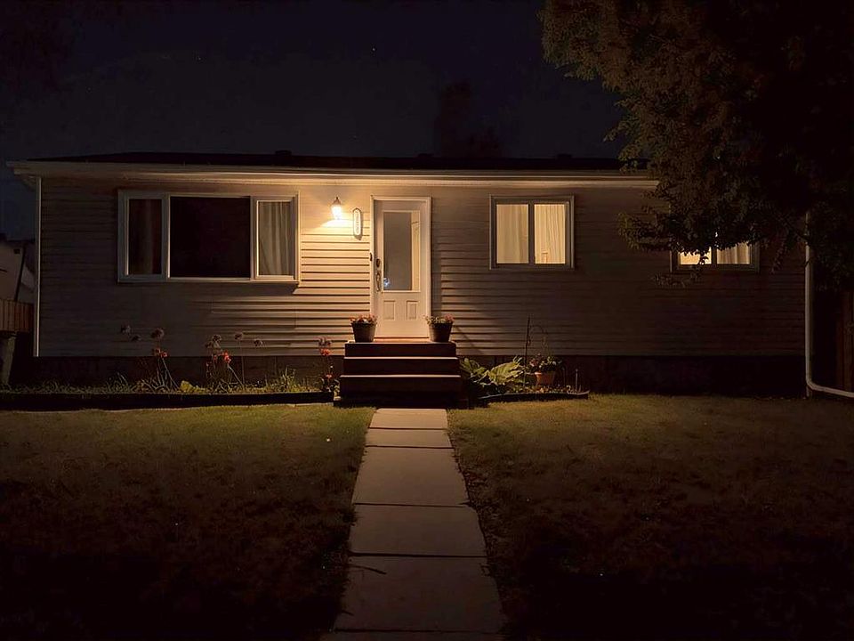 1st image of 1109 W 56th St