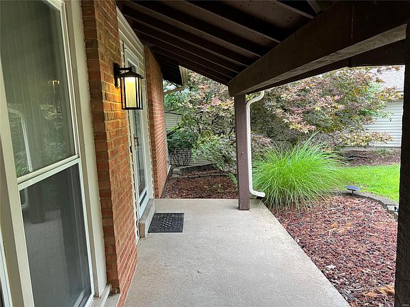 5th image of 2041 Nettlewood Ct