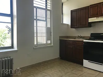 Rented by Rennit Inc.