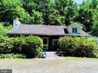 10300 Frank Tippett Rd, Cheltenham, MD 20623