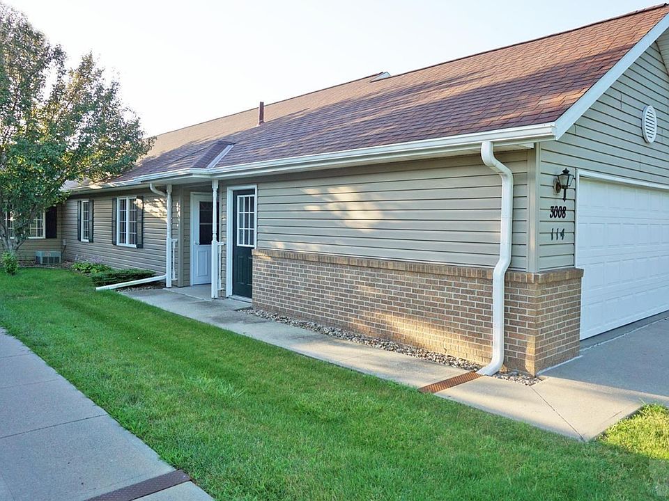 1st image of 3008 W Heritage Dr Unit 114
