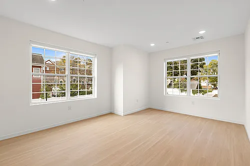 Floor plan 207
