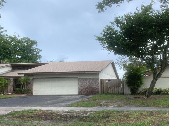 2nd image of 4008 W Sailboat Dr