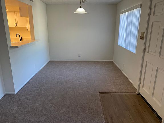 5th image of 355 W Lexington Dr #7