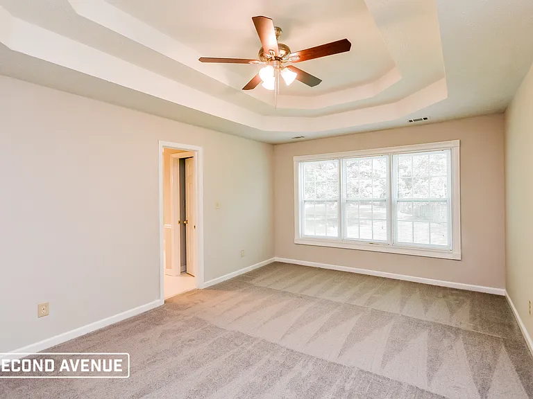 4830 Thornwood Dr — Photo 11