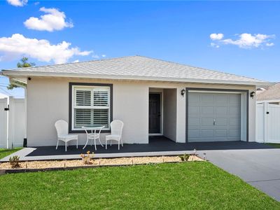 415 13th Ln SW, Vero Beach, FL, 32962