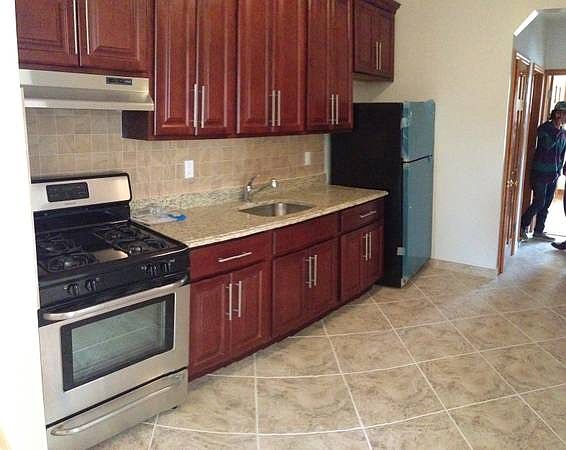 1st image of 2368 23rd St #1
