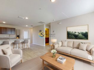 35 Walnut Run #1, Ocala, FL 34480