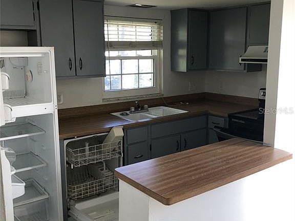 4th image of 1123 85th Ter N APT D