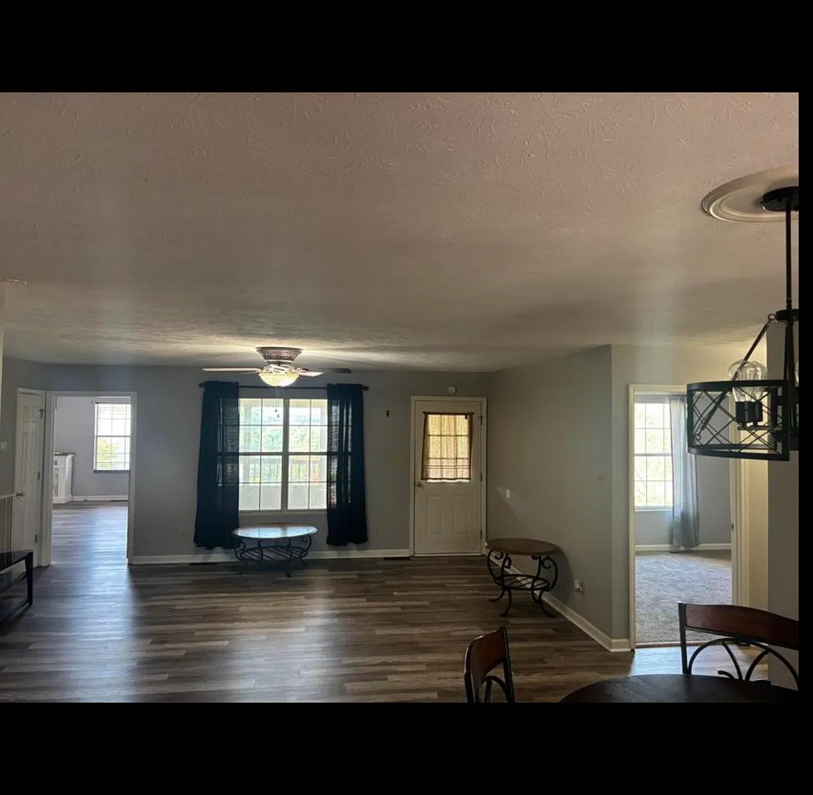 3 bed, 1974 sqft, $2,000 — Photo 2