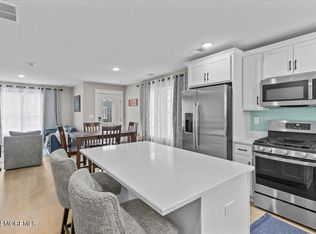 14 Elder St #152, Mantoloking, NJ 08738