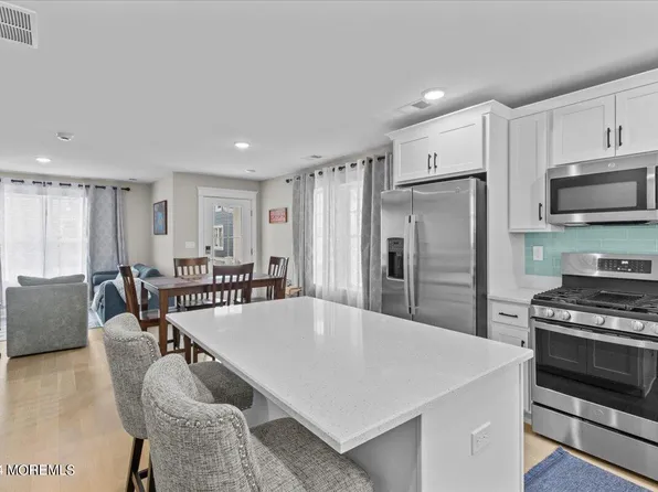 14 Elder St #152, Mantoloking, NJ 08738