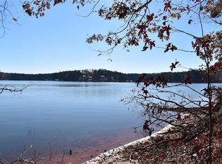 417 Blue Ridge Ct, Westminster, SC 29693