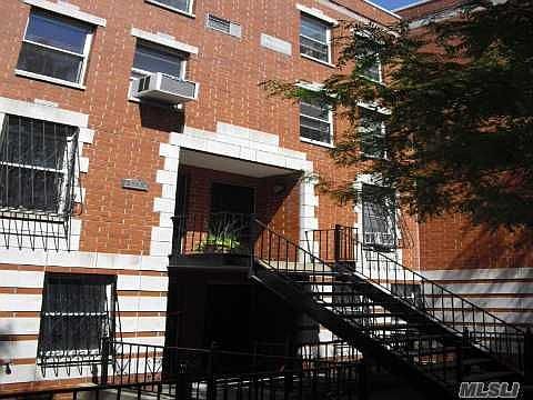1st image of 2551 8th Ave