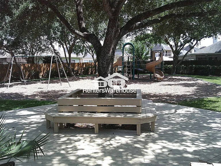 13427 Garden Grove St #750 — Photo 21