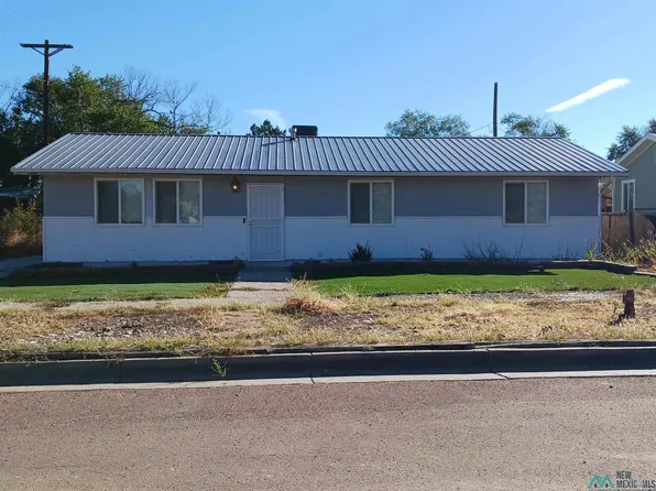 303 Hemlock Canyon Trl, Gallup, NM 87301