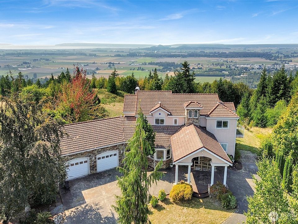 1st image of 18340 Osprey Court