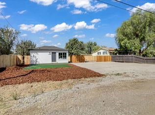 5486 Feather River Blvd, West Linda, CA 95961