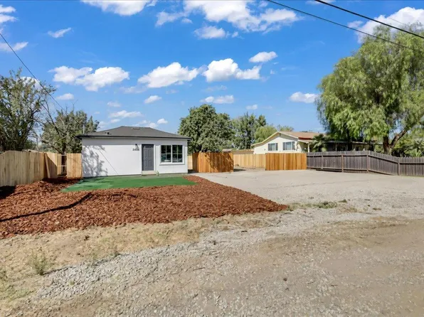 5486 Feather River Blvd, West Linda, CA 95961