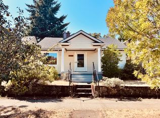 4811 NE 31st Ave, Portland, OR 97211