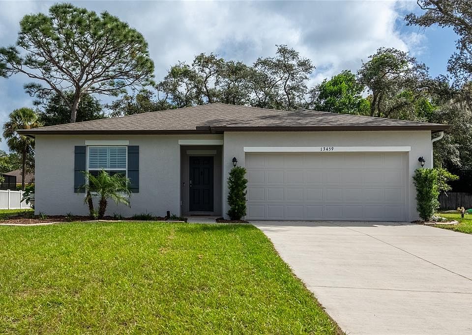 1st image of 13459 BANYAN ROAD