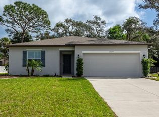 13459 Banyan Rd, Spring Hill, FL 34609