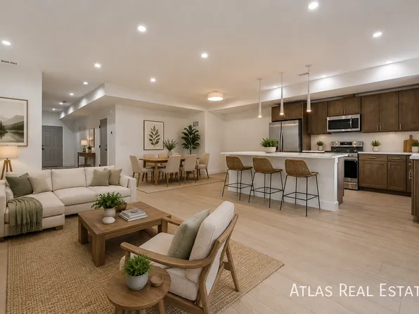 2740 W 2nd Ave, Denver, CO 80219