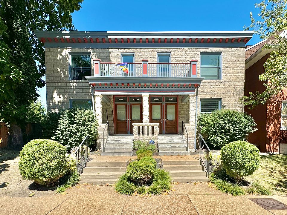 1st image of 4137 Castleman Ave #1E