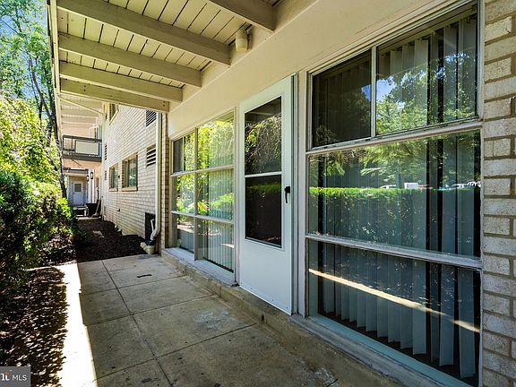2nd image of 7758 Donnybrook Ct APT 101