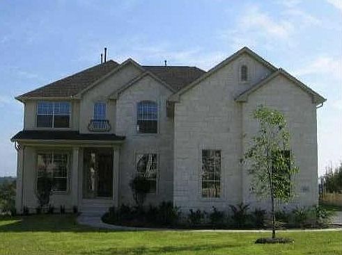 1st image of 108 Whitley Dr