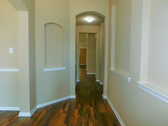 5th image of 1513 Mockingbird Dr