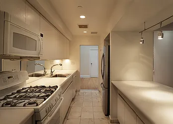 Rented by Roumila Real Estate LLC