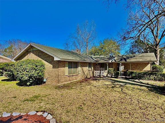 3rd image of 761 Forestdale Dr
