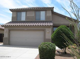 10451 E Karen Dr, Scottsdale, AZ 85255