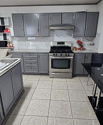 3rd image of 106 E Jefferson St Lot 38