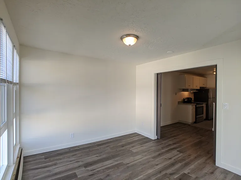 2607 Ellsworth Street — Photo 11
