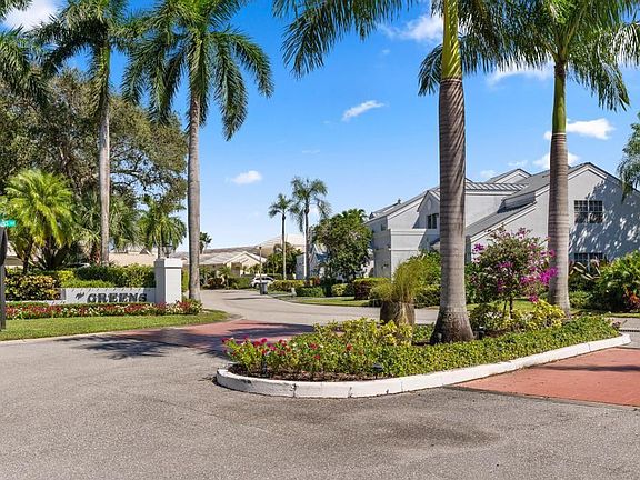 4th image of 17082 Boca Club Boulevard #6