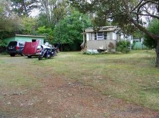 115 S Pleasant Dr, Pleasant Dr, WA 98595