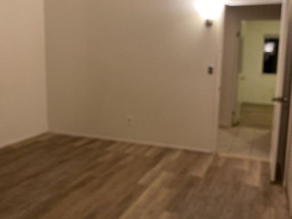 5th image of 2059 Brighton Dr